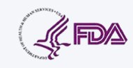FDA