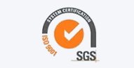 SGS