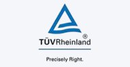 TUV