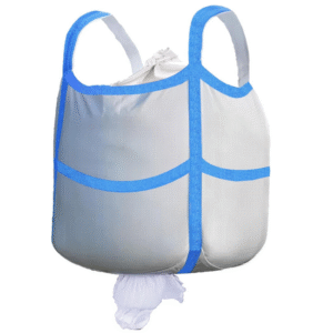 1.5 ton fibc bag