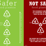 Which Plastics Are Safe For Food Storage