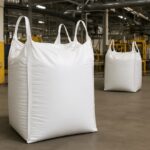 what is fibc bag