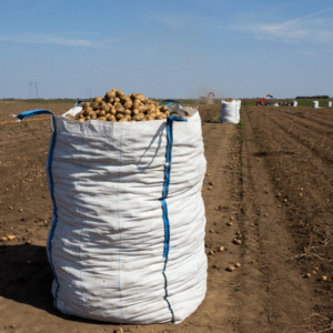 Agriculture Big Bag