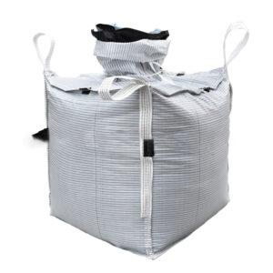 Conductive Jumbo Bag