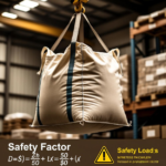 Safety Factor