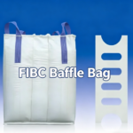 What Is a Baffle Bag